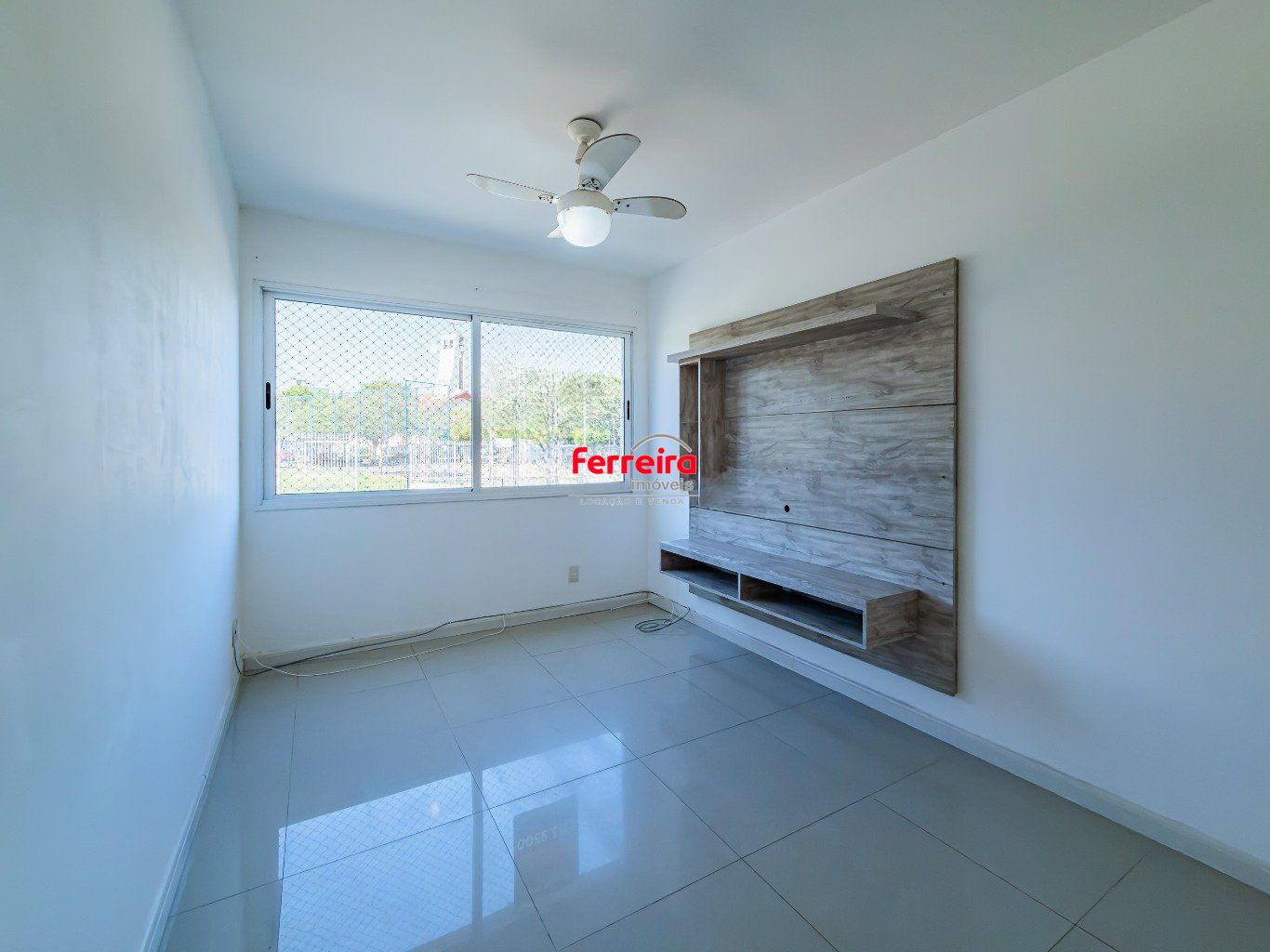 Apartamento 3 quartos, vaga, elevador, gas central no bairro Vila Ipiranga.