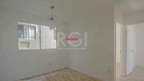 Apartamento, 2 quartos, à venda, 40 m², Cavalhada - Porto Alegre — foto 5