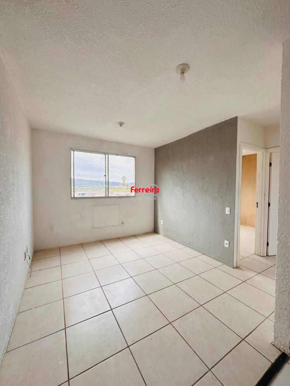 Apartamento, 2 quartos, à venda, 41 m², Hípica - Porto Alegre — foto 3