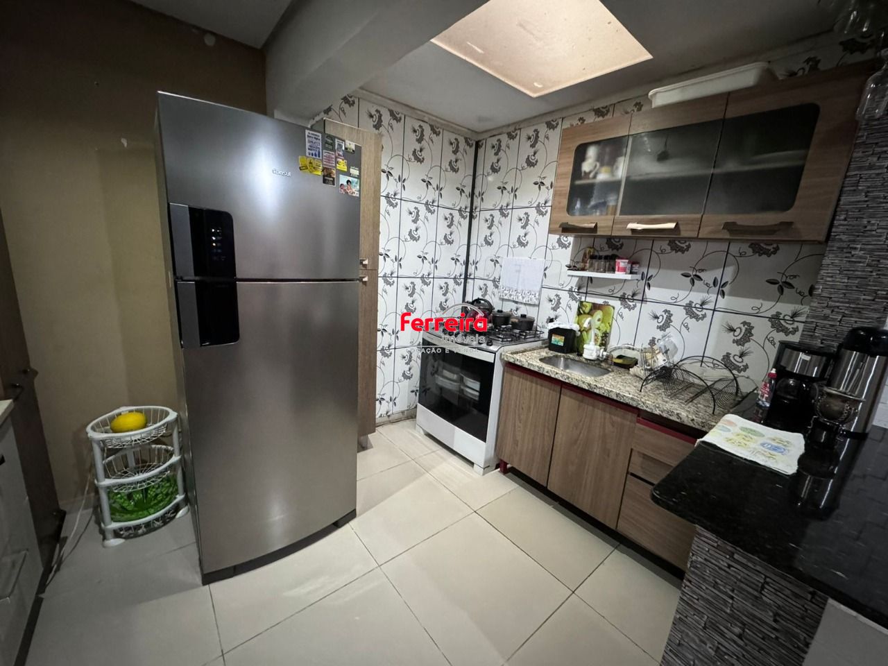 Casa, 4 quartos, à venda, 170 m², Hípica - Porto Alegre — foto 4