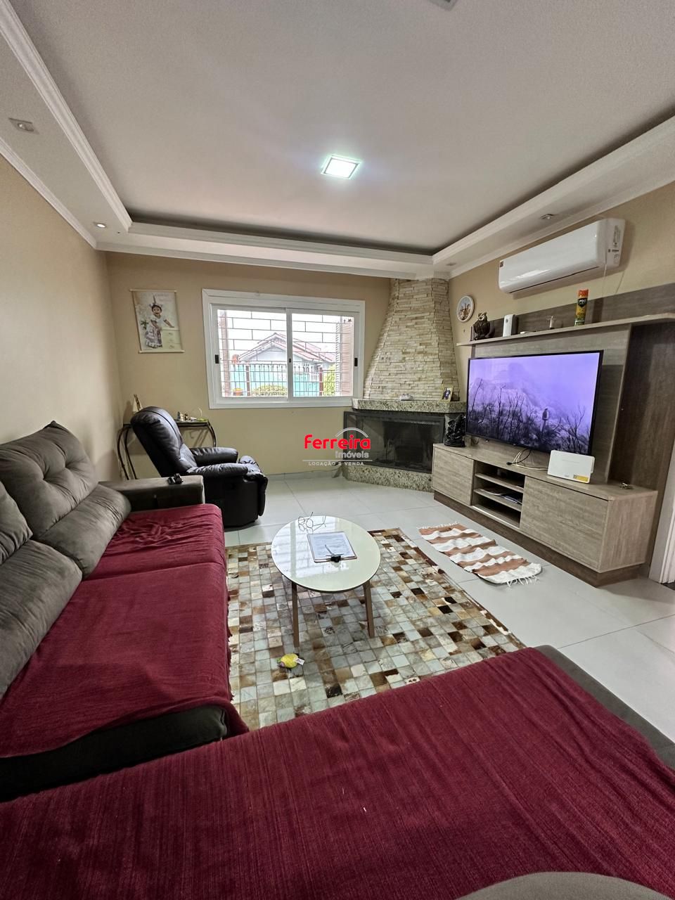 Casa, 4 quartos, à venda, 190 m², Hípica - Porto Alegre — foto 4