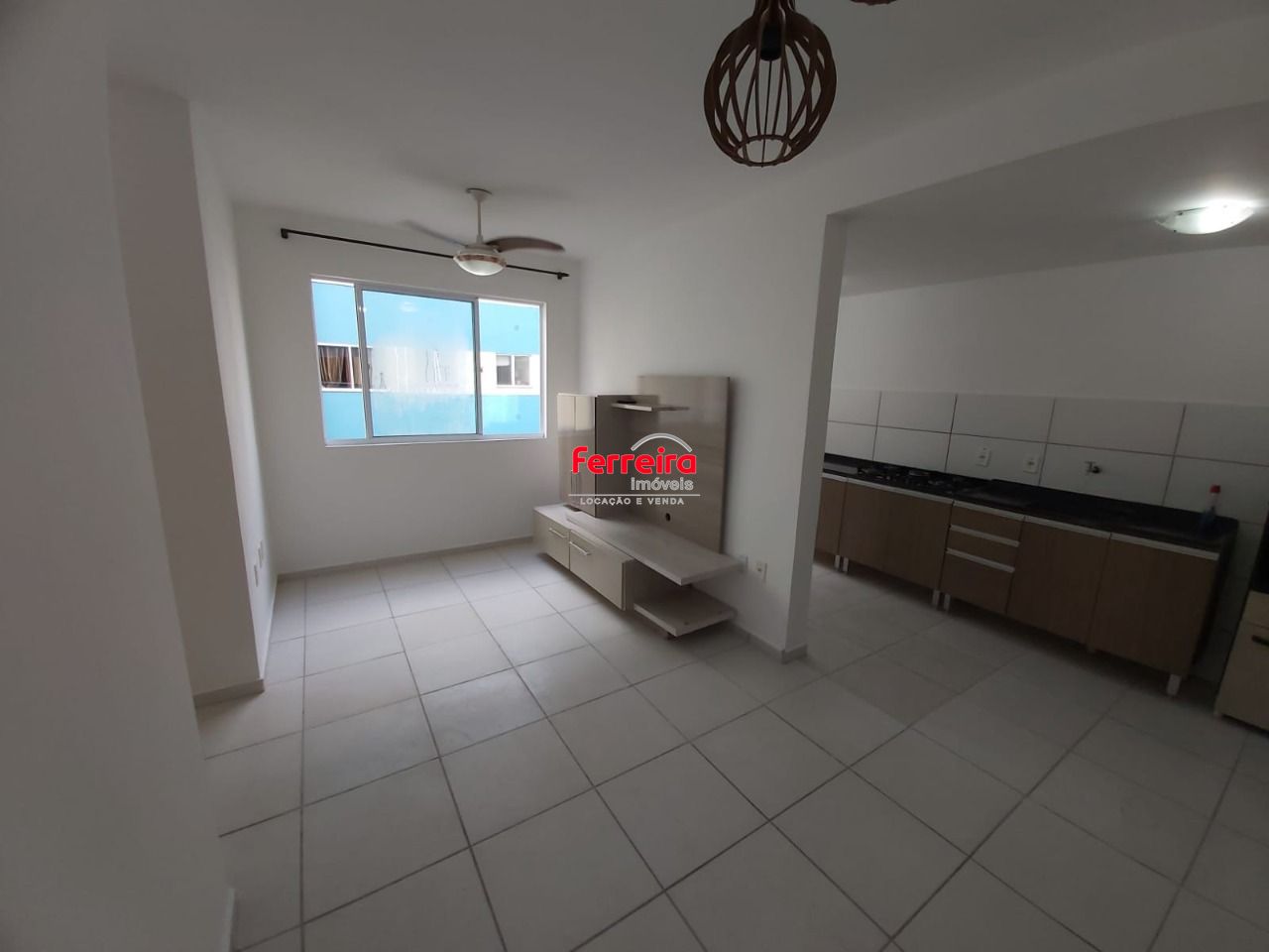 Apartamento, 2 quartos, à venda, 51 m², Hípica - Porto Alegre — foto 3