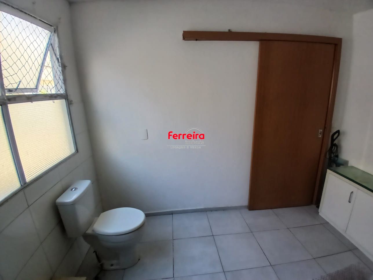 Apartamento, 1 quarto, à venda, 51 m², Cecília - Viamão — foto 5