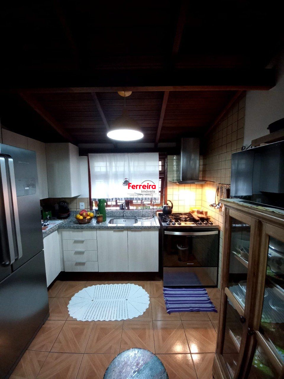 Casa, 2 quartos, à venda, 78 m², Restinga - Porto Alegre — foto 2