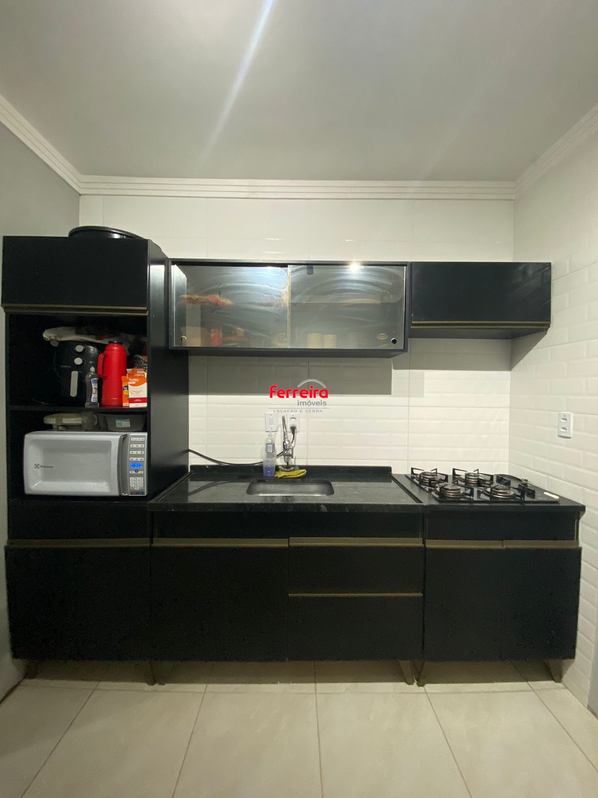 Casa, 2 quartos, à venda, 102 m², Hípica - Porto Alegre — foto 5