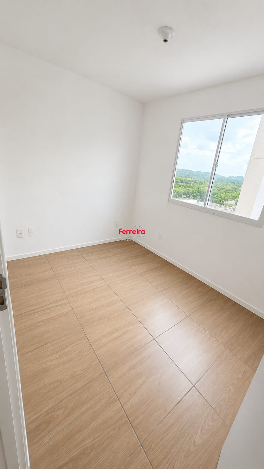 Apartamento, 2 quartos, à venda, 41 m², Restinga - Porto Alegre — foto 2