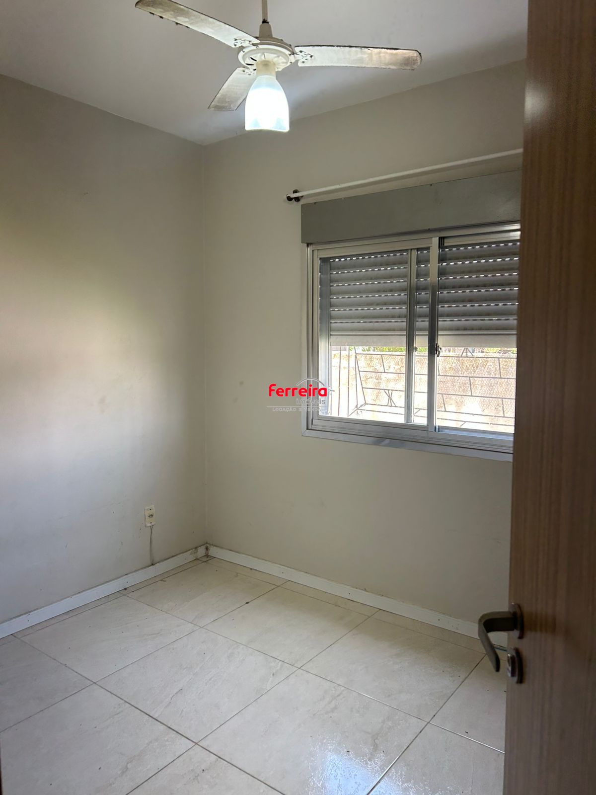 Apartamento, 2 quartos, à venda, 45 m², Restinga - Porto Alegre — foto 5