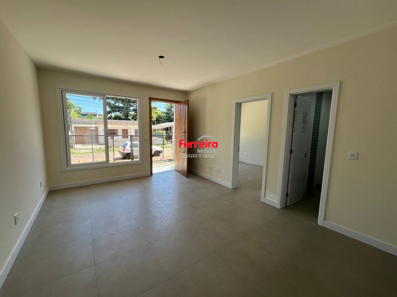 Casa, 3 quartos, à venda, 70 m², Guarujá - Porto Alegre — foto 5