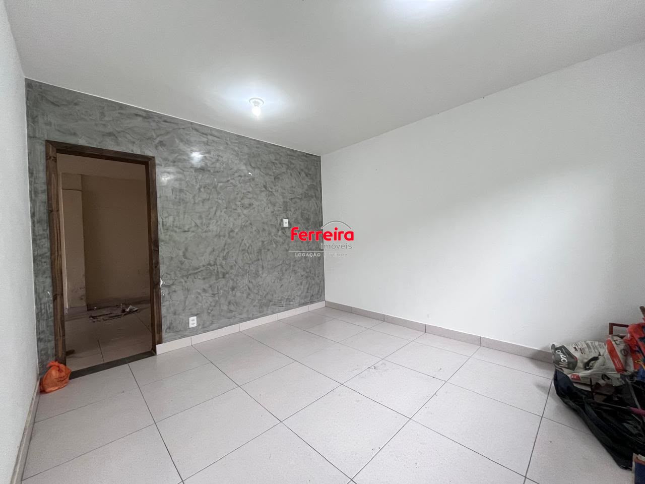 Casa, 2 quartos, à venda, 70 m², Restinga - Porto Alegre — foto 4