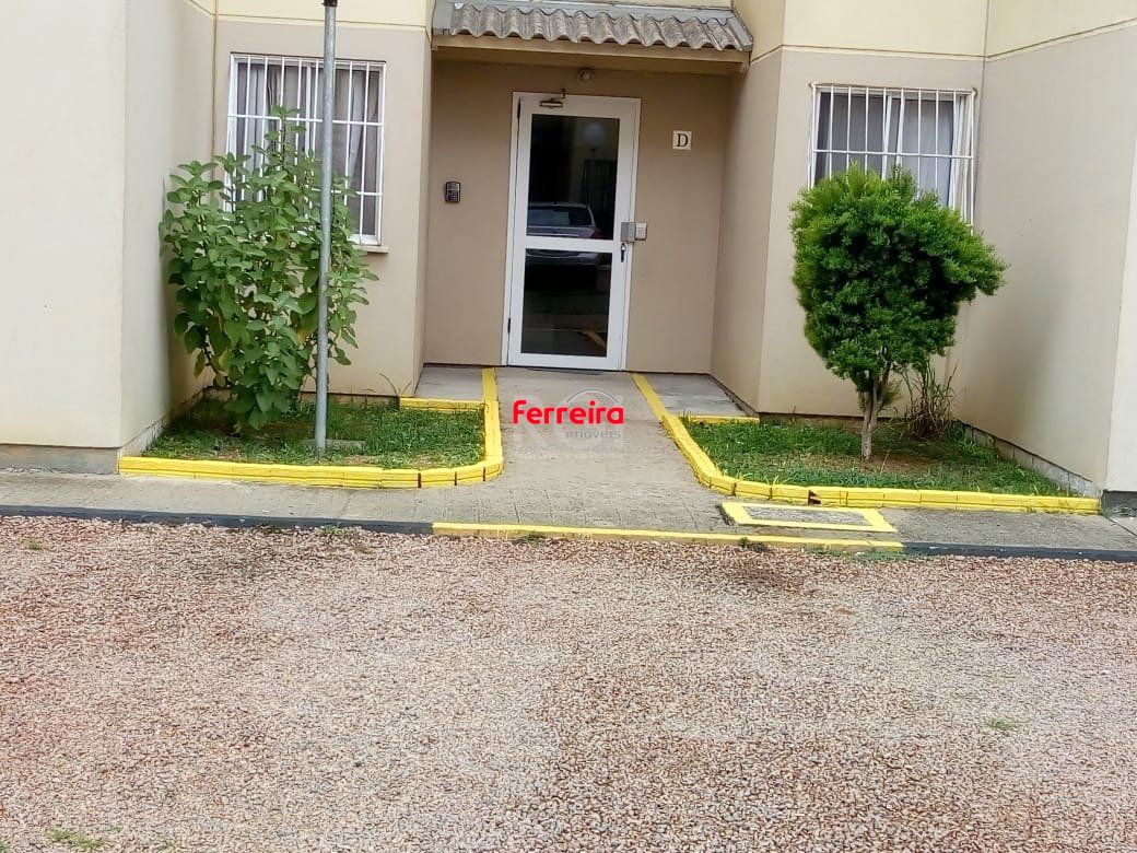 Apartamento, 2 quartos, à venda, 44 m², Vila Nova - Porto Alegre — foto 3