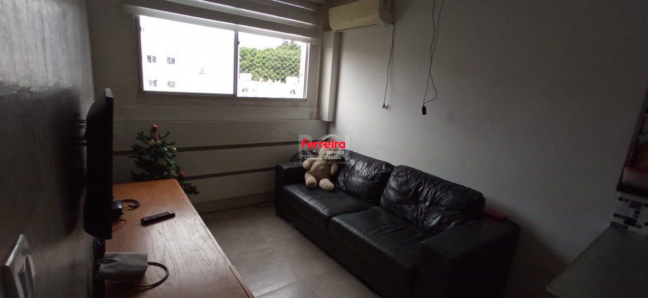 Apartamento, 2 quartos, à venda, 53 m², Nonoai - Porto Alegre — foto 4