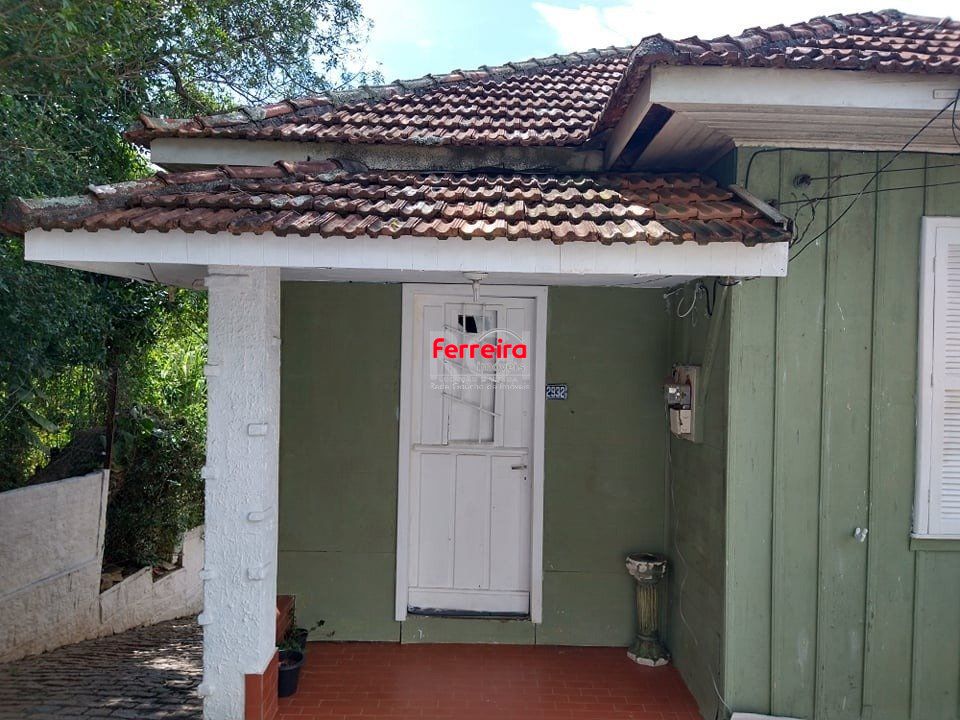 Casa, 3 quartos, à venda, 60 m², Camaquã - Porto Alegre — foto 3