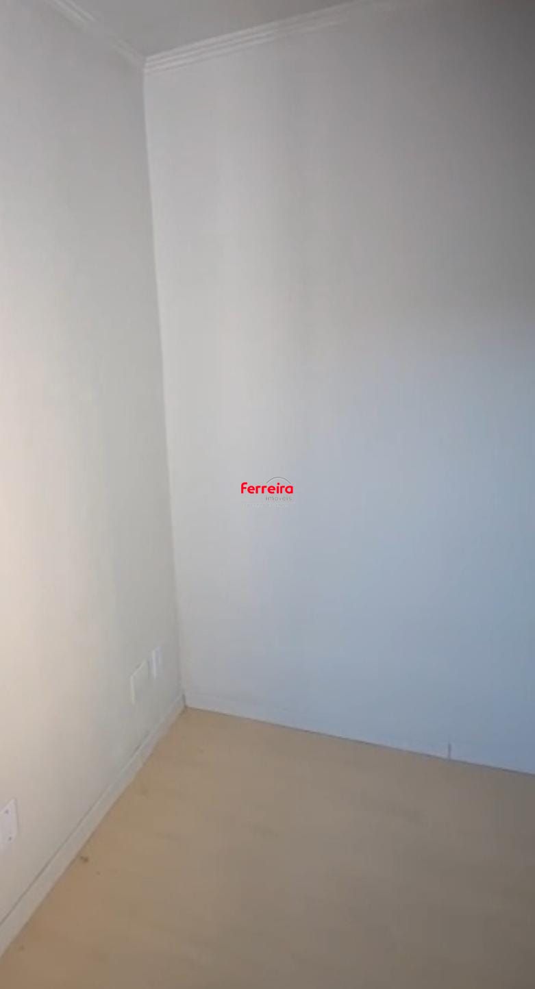 Apartamento, 2 quartos, à venda, 51 m², Santos Dumont - São Leopoldo — foto 5