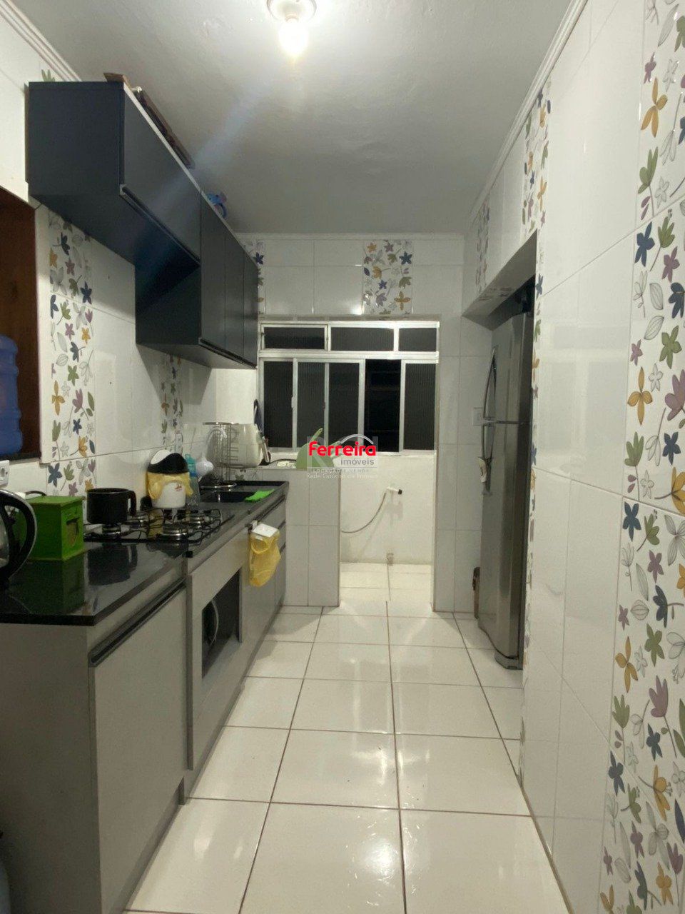 Apartamento, 2 quartos, à venda, 65 m², Cristal - Porto Alegre — foto 3