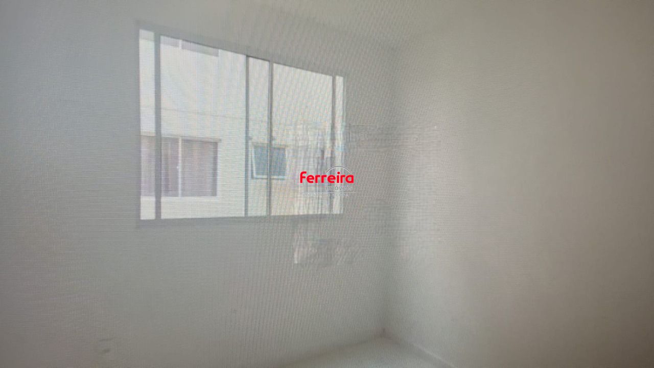 Apartamento, 2 quartos, à venda, 41 m², Ipanema - Porto Alegre — foto 4