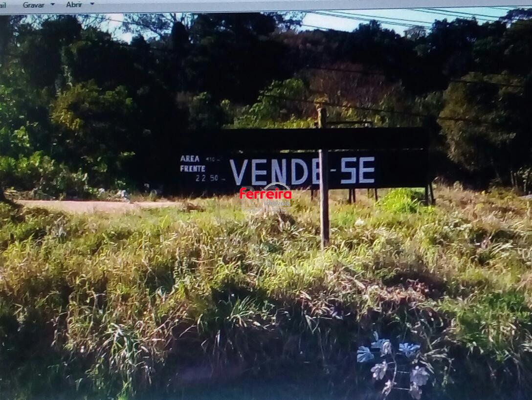 Terreno, à venda, Azenha - Porto Alegre — foto 3