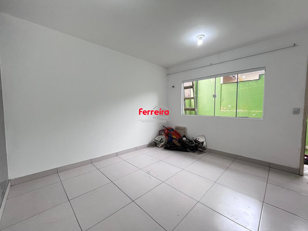 Casa, 2 quartos, à venda, 70 m², Restinga - Porto Alegre — foto 5