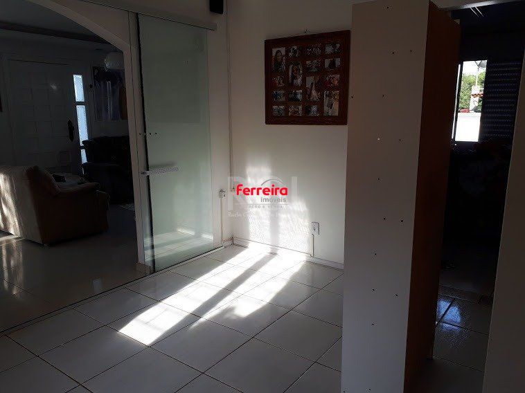 Casa, 4 quartos, à venda, 274 m², Vila Nova - Porto Alegre — foto 4