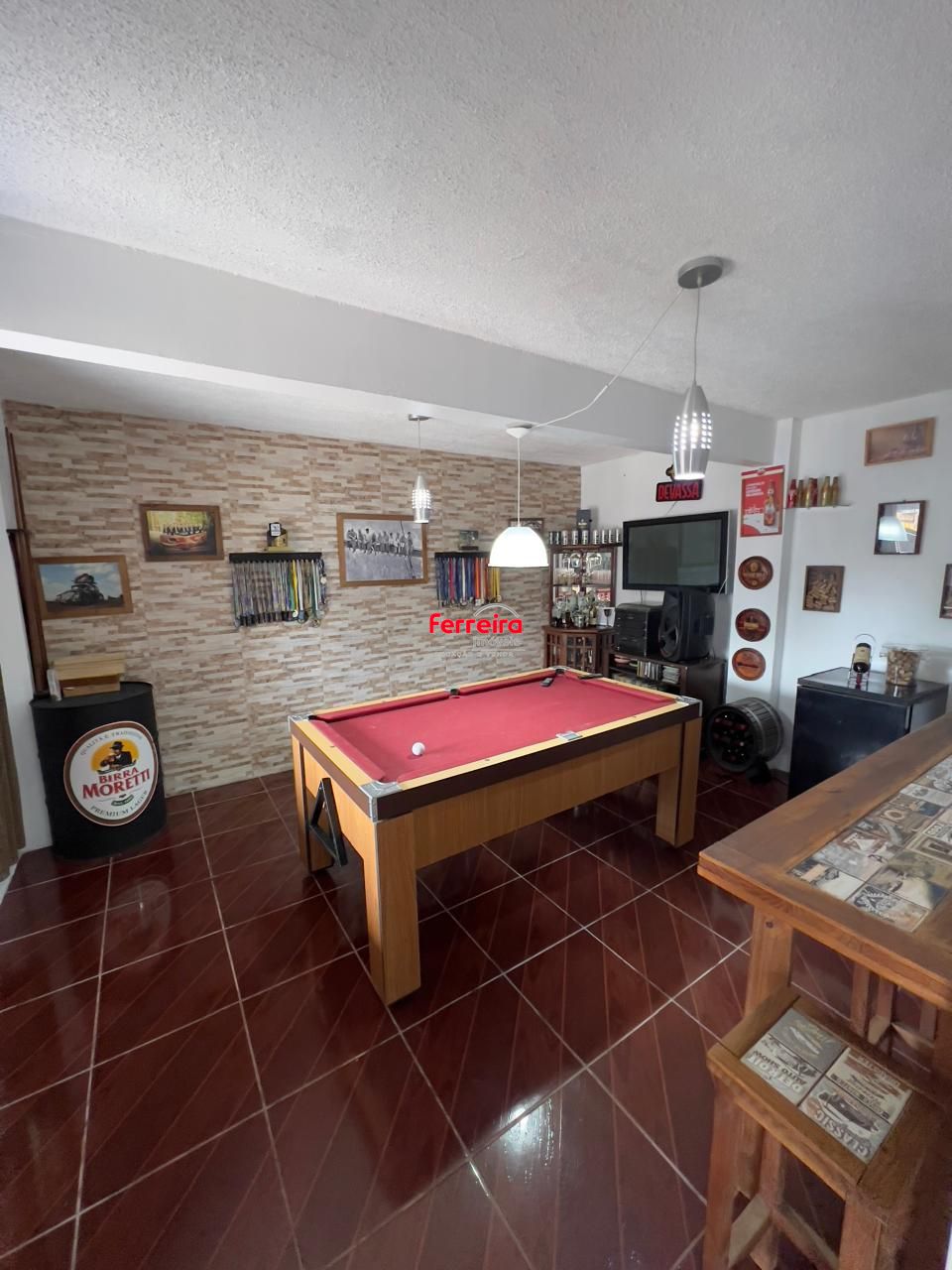 Casa, 4 quartos, à venda, 50 m², Restinga - Porto Alegre — foto 4