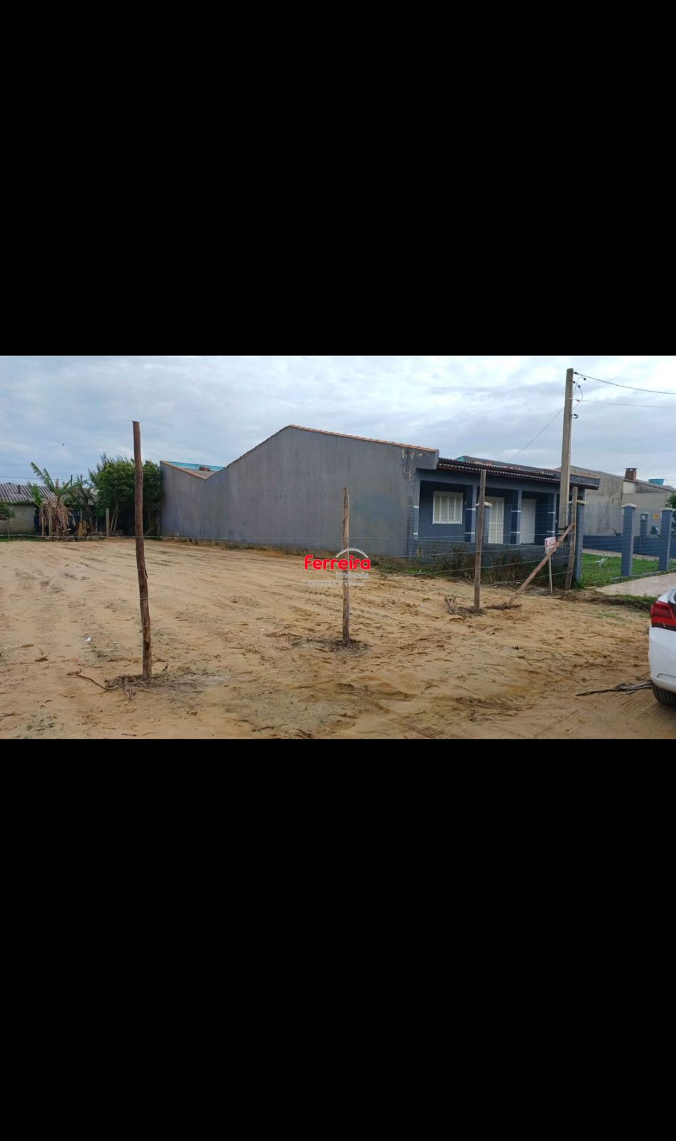 Terreno, à venda, Litoral - Tramandaí — foto 4