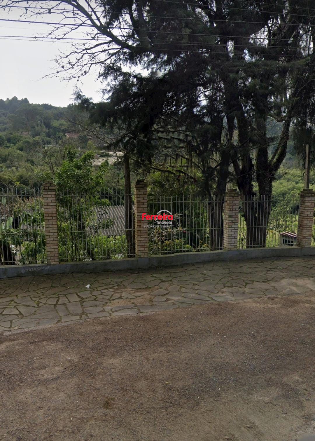 Terreno, à venda, Vila Nova - Porto Alegre — foto 2