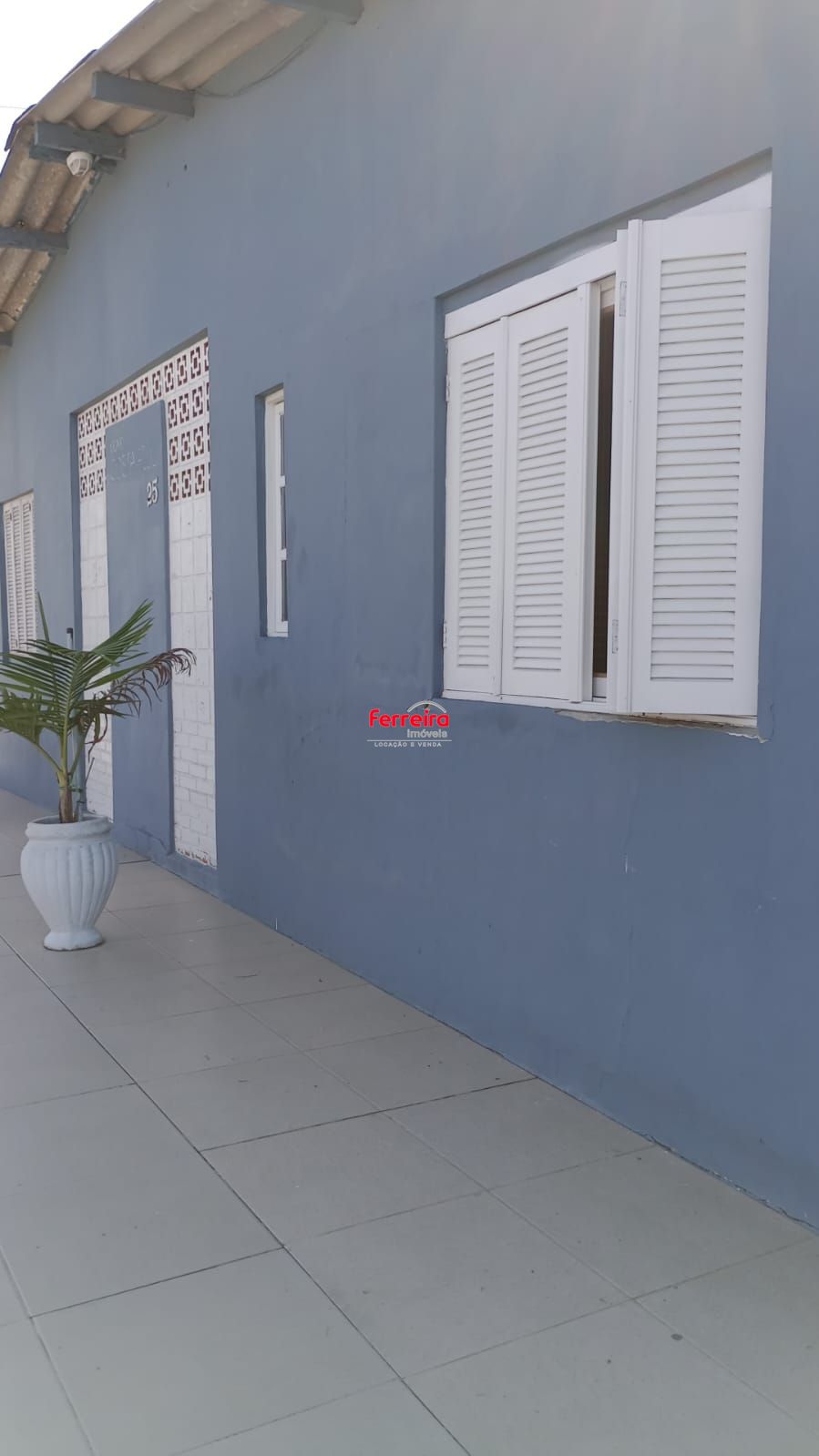 Casa, 1 suíte, à venda, 35 m², Túnel Verde - Balneário Pinhal — foto 2