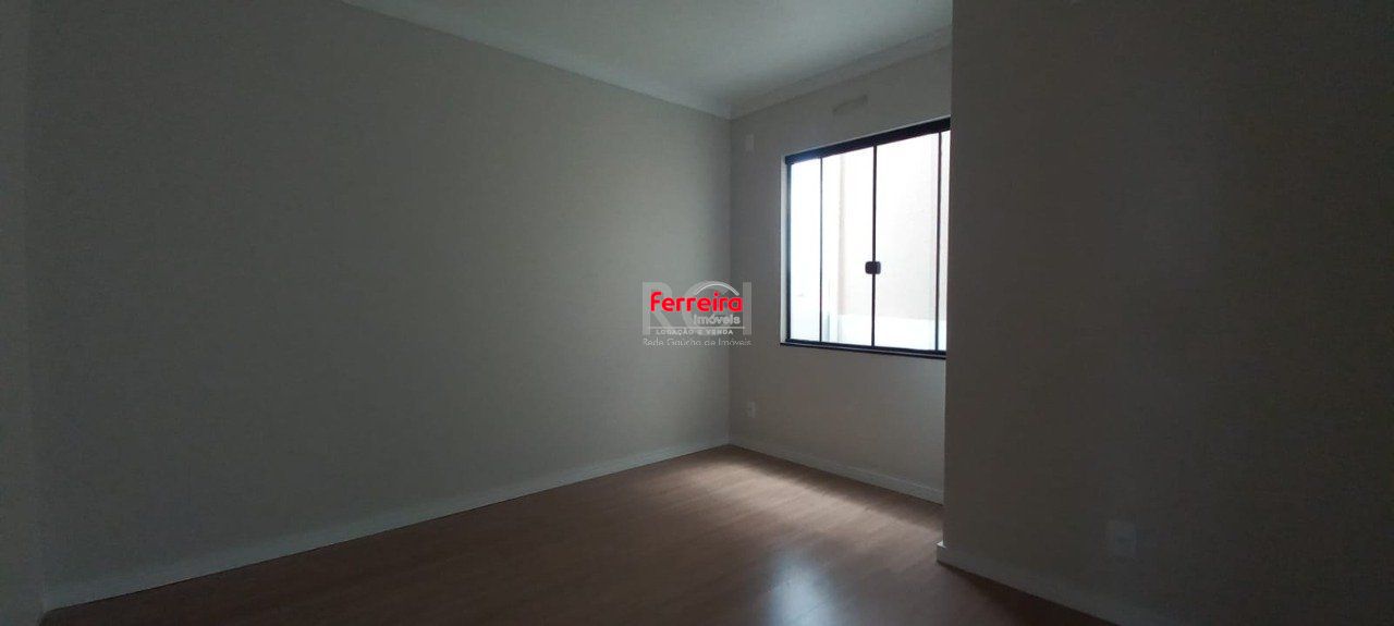 Casa, 3 suítes, à venda, 100 m², Aberta dos Morros - Porto Alegre — foto 4