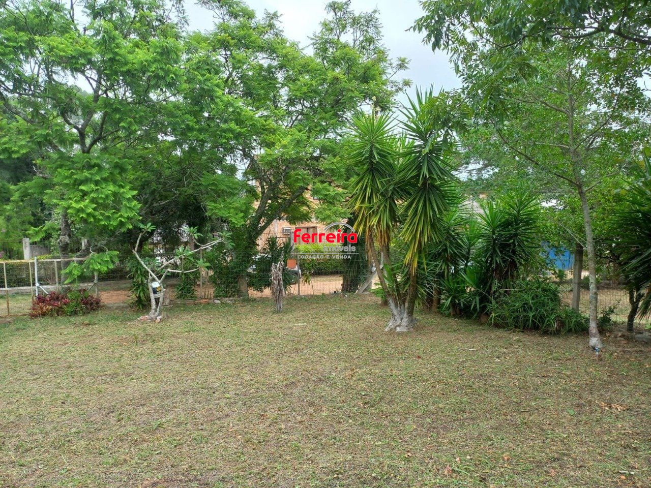 Terreno, à venda, Vila Nova - Porto Alegre — foto 4