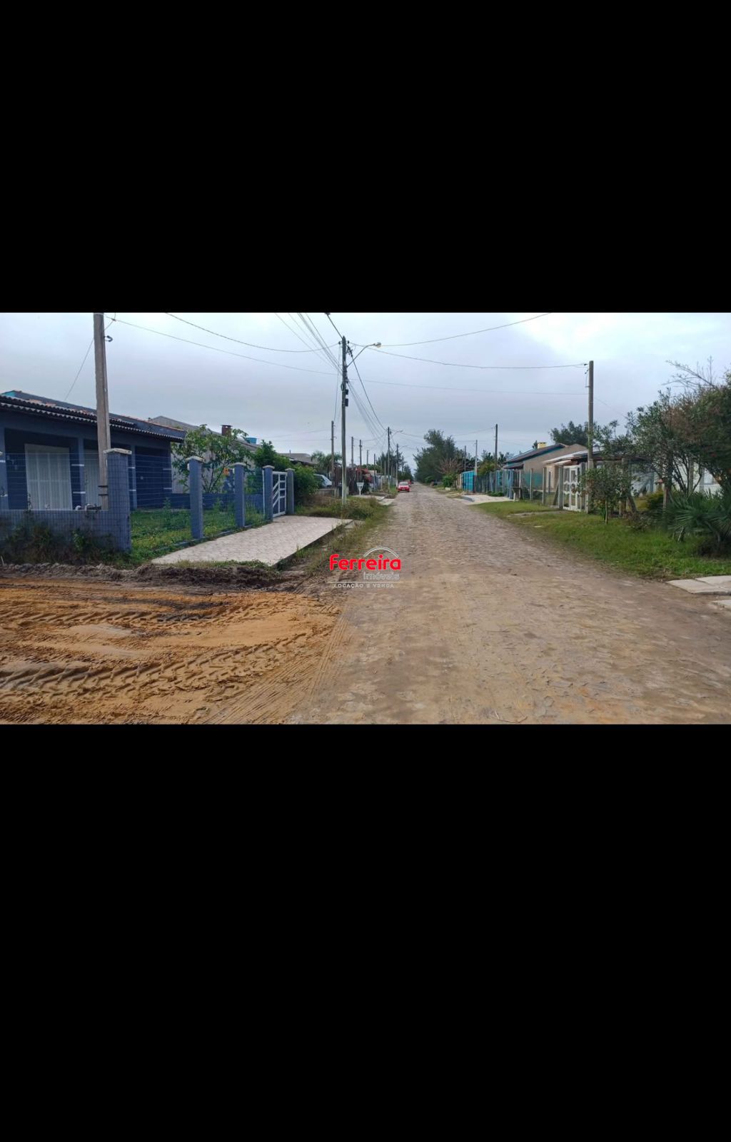 Terreno, à venda, Litoral - Tramandaí — foto 5