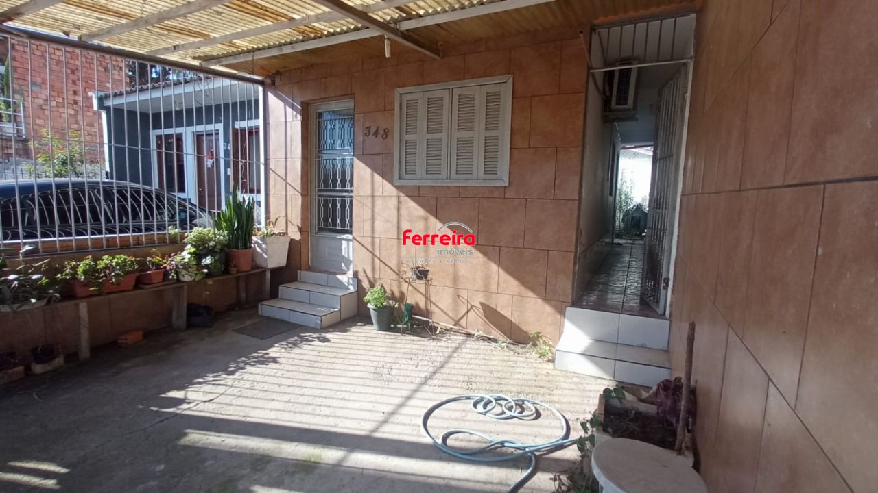 Sobrado, 3 quartos, à venda, 90 m², Hípica - Porto Alegre — foto 4