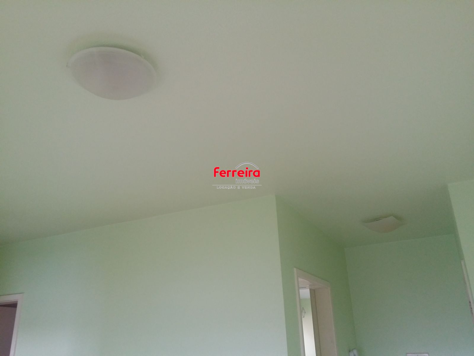 Apartamento, 2 quartos, à venda, 53 m², Canudos - Novo Hamburgo — foto 5