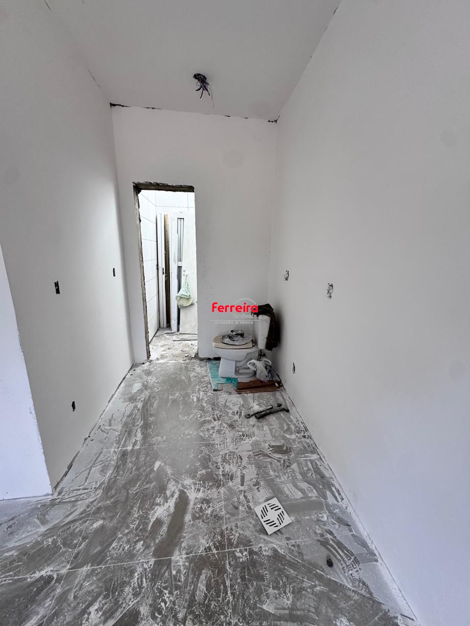 Casa, 3 quartos, à venda, 83 m², Aberta dos Morros - Porto Alegre — foto 5