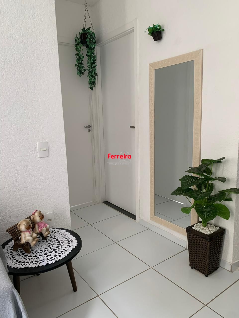 Apartamento, 2 quartos, à venda, 41 m², Restinga - Porto Alegre — foto 5