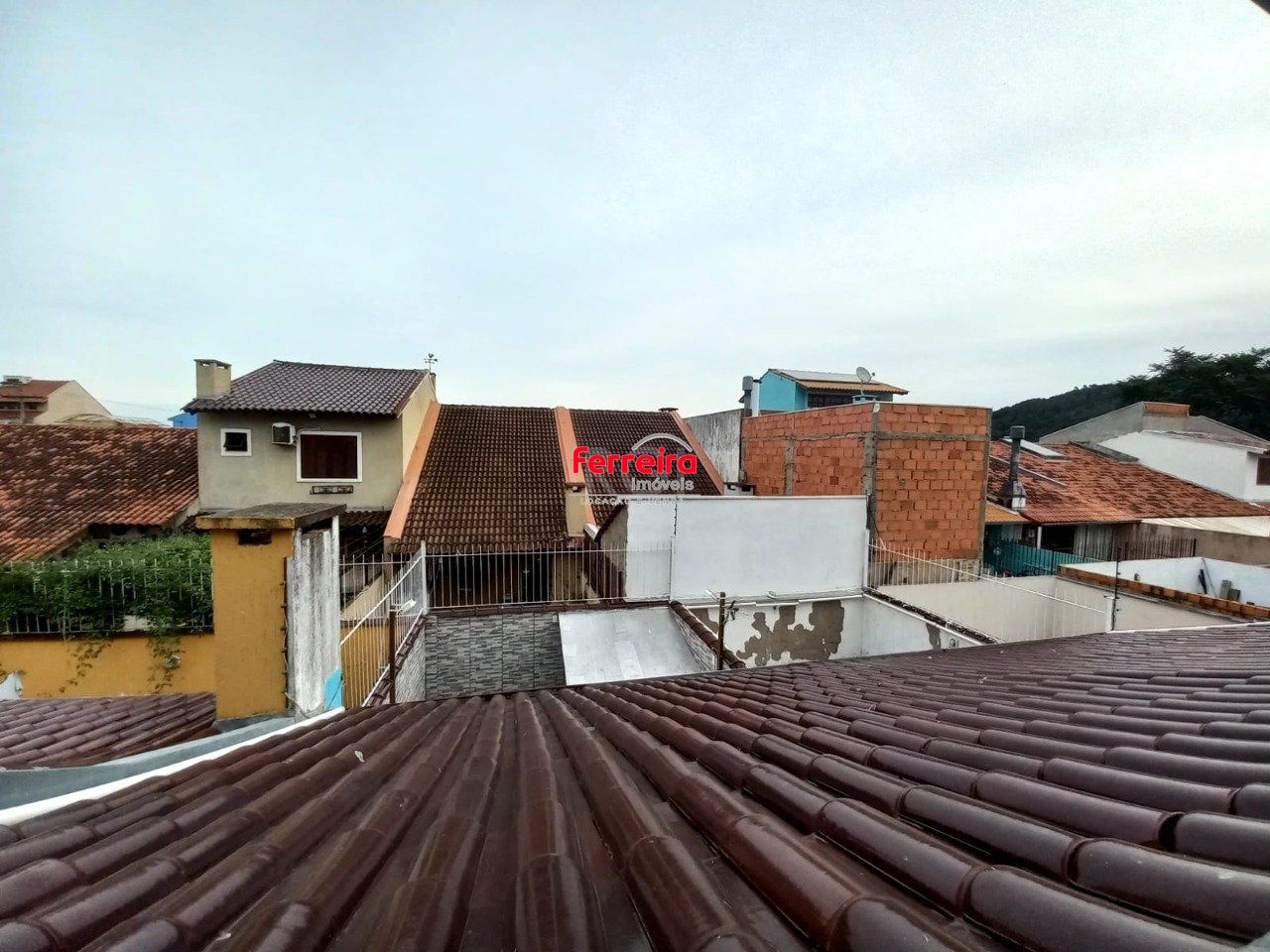 Casa, 2 quartos, à venda, 85 m², Aberta dos Morros - Porto Alegre — foto 2