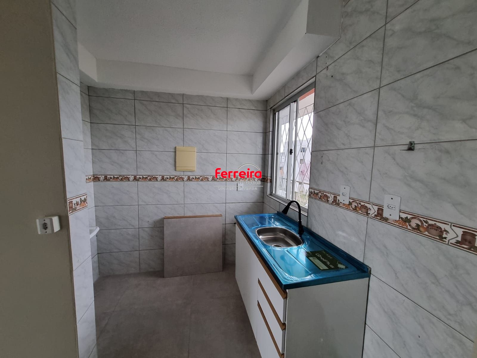 Apartamento, 1 quarto, à venda, 39 m², Restinga - Porto Alegre — foto 5