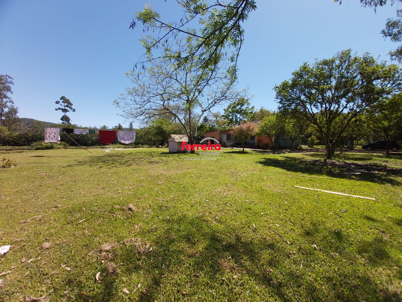 Casa, 2 quartos, à venda, 100 m², São Caetano - Porto Alegre — foto 4