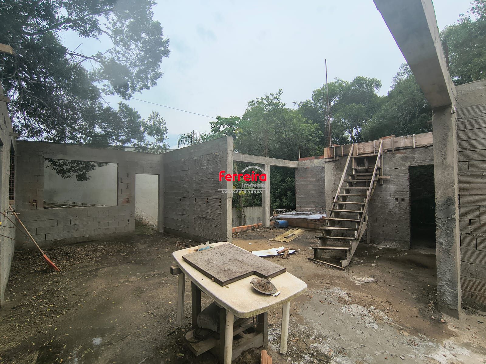 Casa, 2 quartos, à venda, 100 m², Hípica - Porto Alegre — foto 5