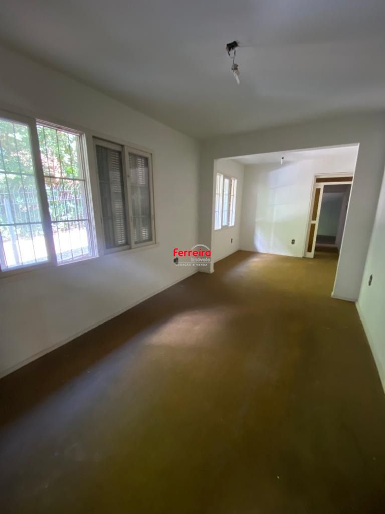 Apartamento, 3 quartos, à venda, 77 m², Floresta - Porto Alegre — foto 4