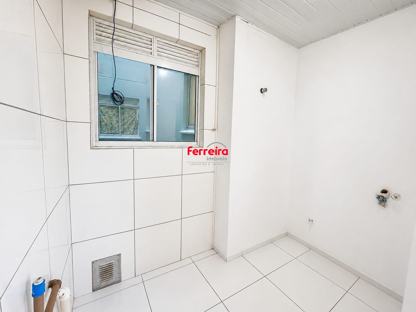 Apartamento, 2 quartos, à venda, 55 m², Restinga - Porto Alegre — foto 2