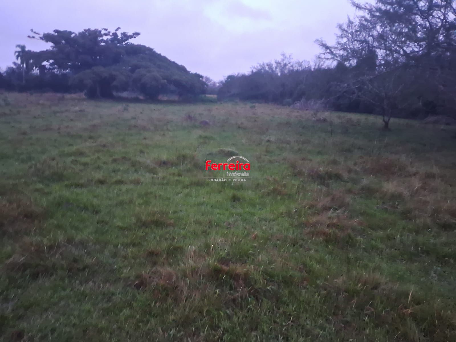 Área Rural, à venda, 70.000 m², Extrema - Porto Alegre — foto 3