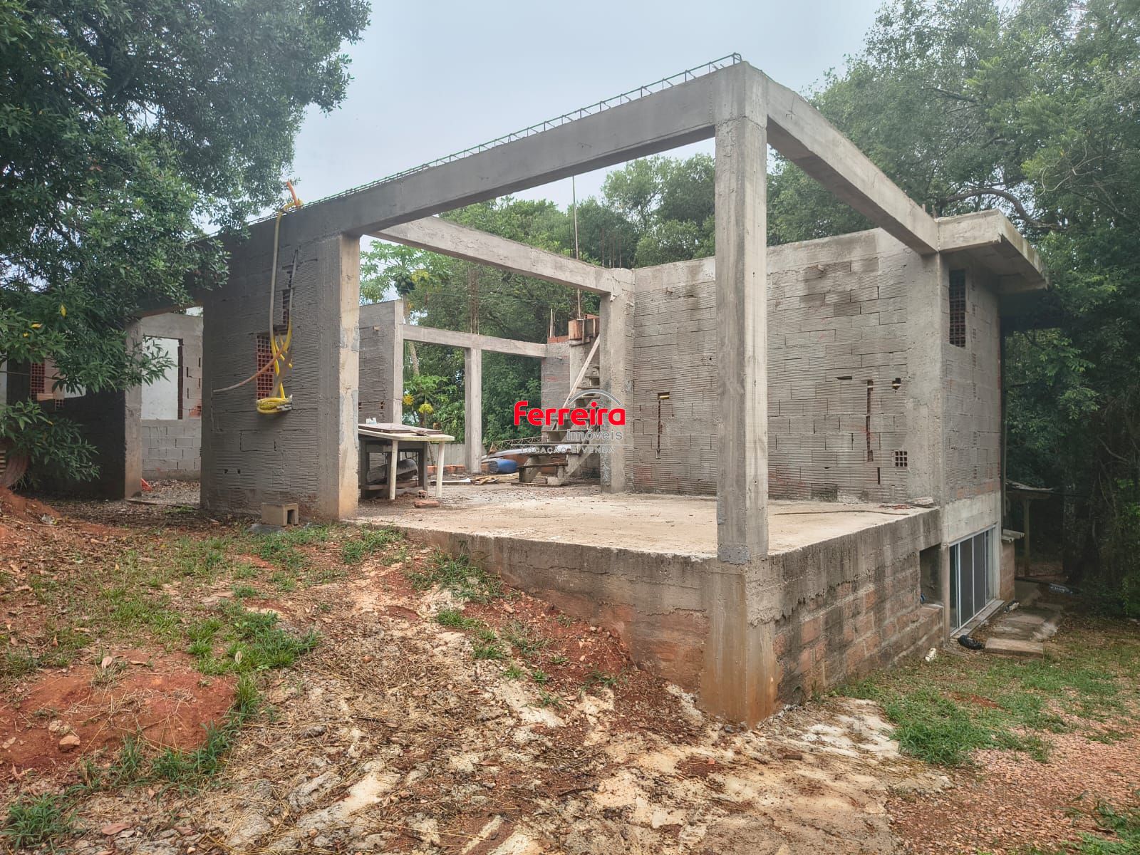 Casa, 2 quartos, à venda, 100 m², Hípica - Porto Alegre — foto 4