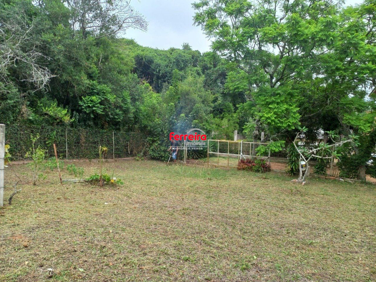Terreno, à venda, Vila Nova - Porto Alegre — foto 5