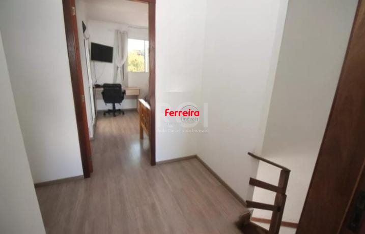 Sobrado, 2 quartos, à venda, 120 m², Hípica - Porto Alegre — foto 5