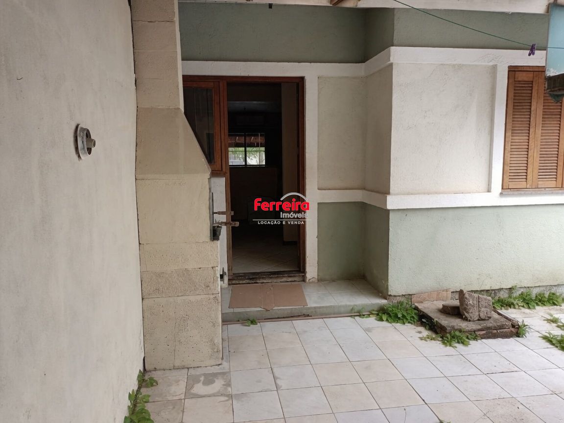 Casa, 2 quartos, à venda, 58 m², Hípica - Porto Alegre — foto 3