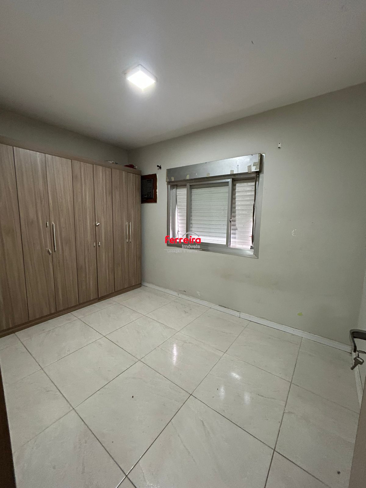 Apartamento, 2 quartos, à venda, 45 m², Restinga - Porto Alegre — foto 4
