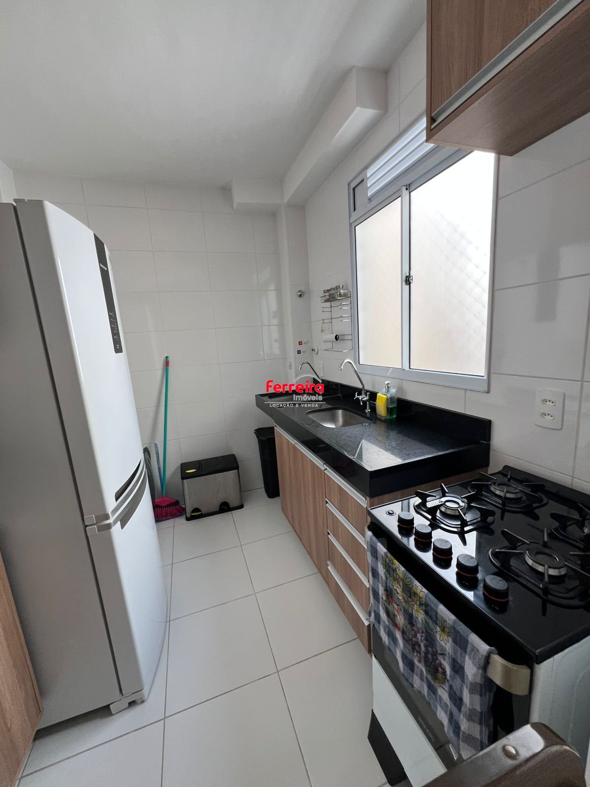 Apartamento, 2 quartos, à venda, 46 m², Restinga - Porto Alegre — foto 2