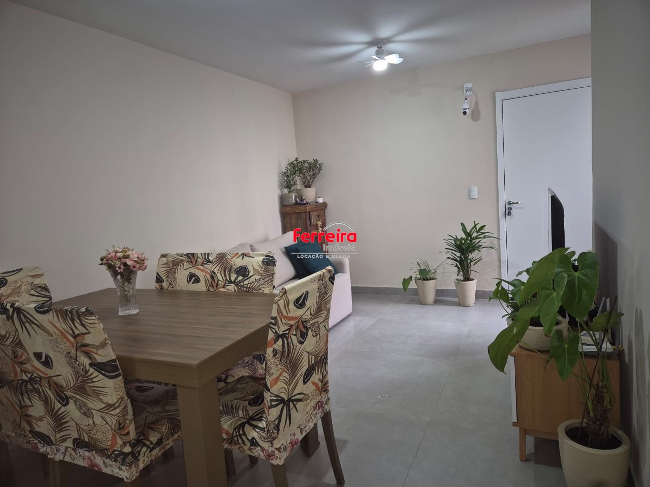 Apartamento, 2 quartos, à venda, 45 m², Lomba do Pinheiro - Porto Alegre — foto 3