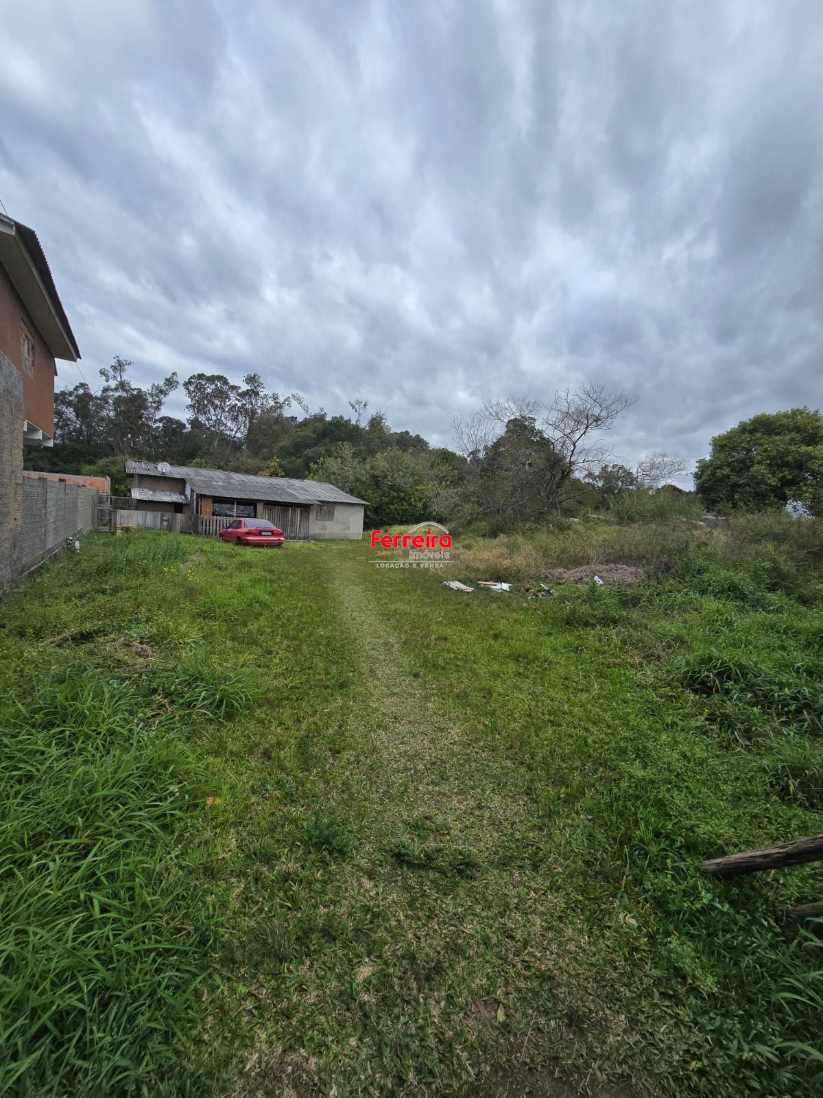 Terreno, à venda, Restinga - Porto Alegre — foto 3