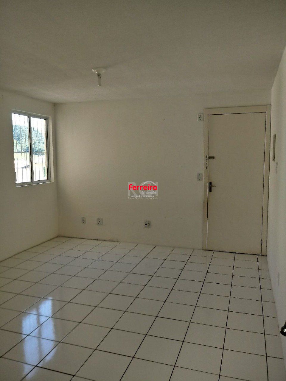 Apartamento, 2 quartos, à venda, 44 m², Vila Nova - Porto Alegre — foto 4