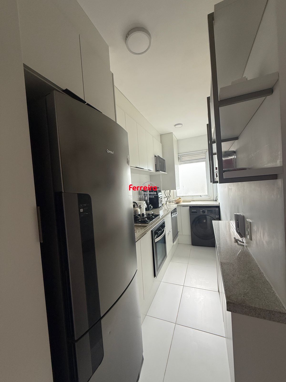 Apartamento, 3 quartos, à venda, 75 m², Sarandi - Porto Alegre — foto 5